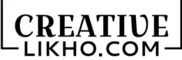 creativelikho.com